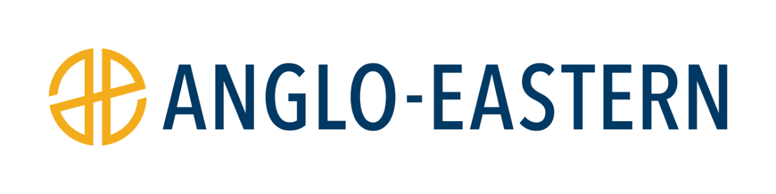 ANGLO logo