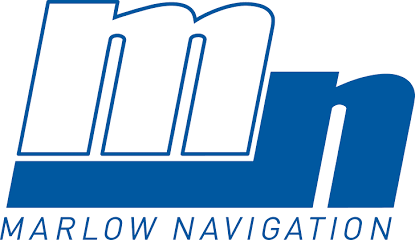 Marlow logo