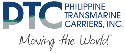 PTC logo