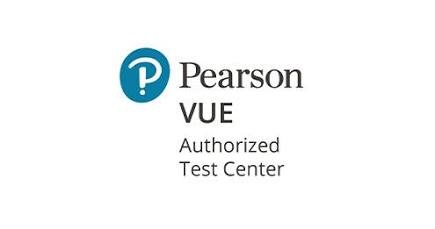 Pearson Logo